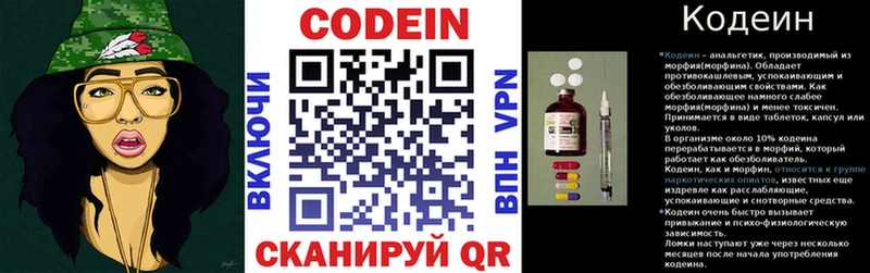 продажа наркотиков  Арамиль  Кодеиновый сироп Lean напиток Lean (лин) 