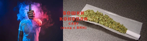 прущий лед Покров