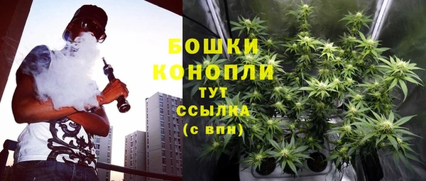 прущий лед Покров