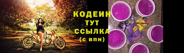 прущий лед Покров