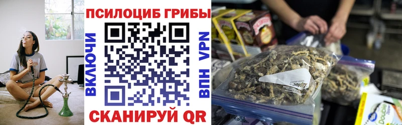 Галлюциногенные грибы прущие грибы  Арамиль 