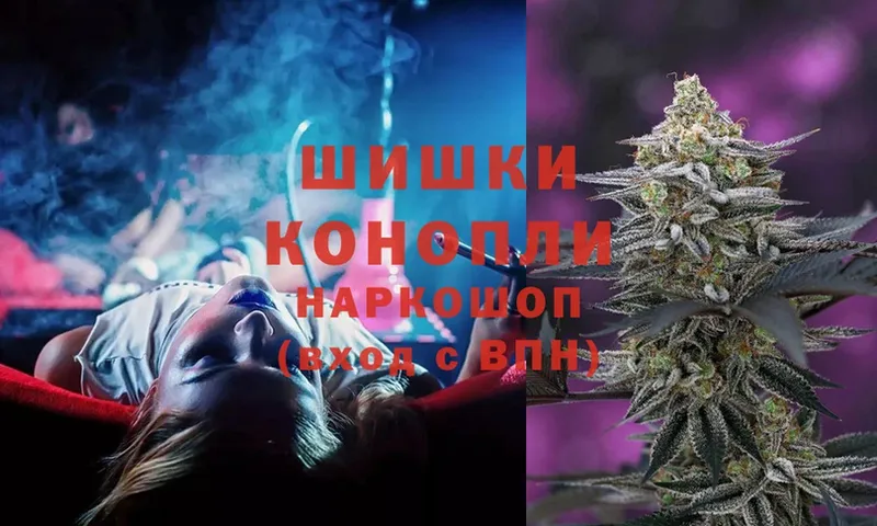 Бошки Шишки THC 21%  Арамиль 